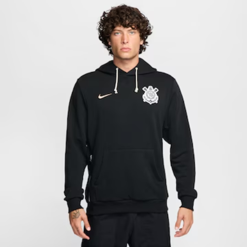 Chaqueta Corinthians Hombre
