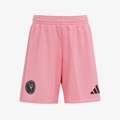 Kids Kit Inter Miami 2025/26 Fan