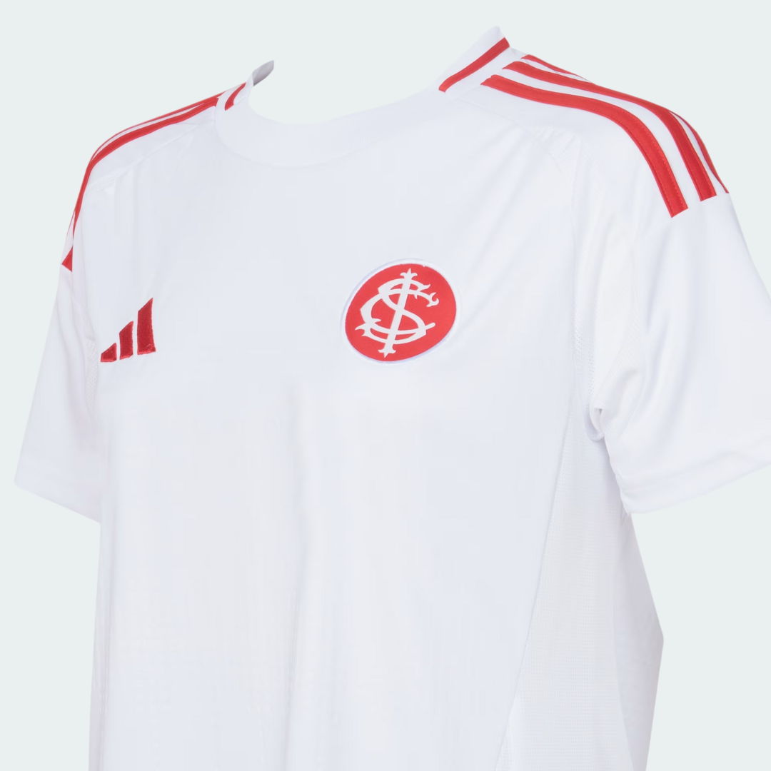 Jersey Mujer Internacional 2025/26 II Fan