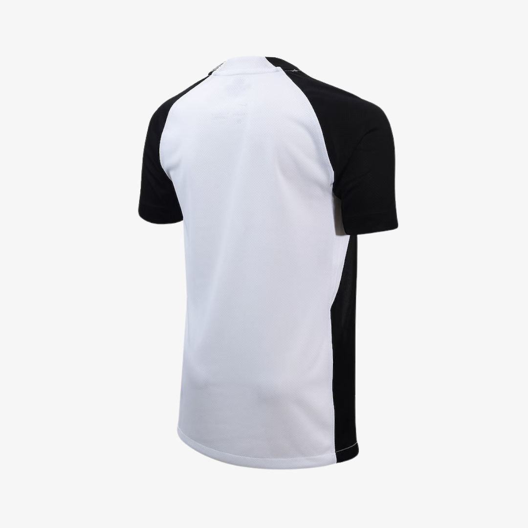 Kit Infantil Femenino Corinthians 2025/26 I Fan