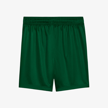 Kids Kit Palmeiras 2025/26 II Fan