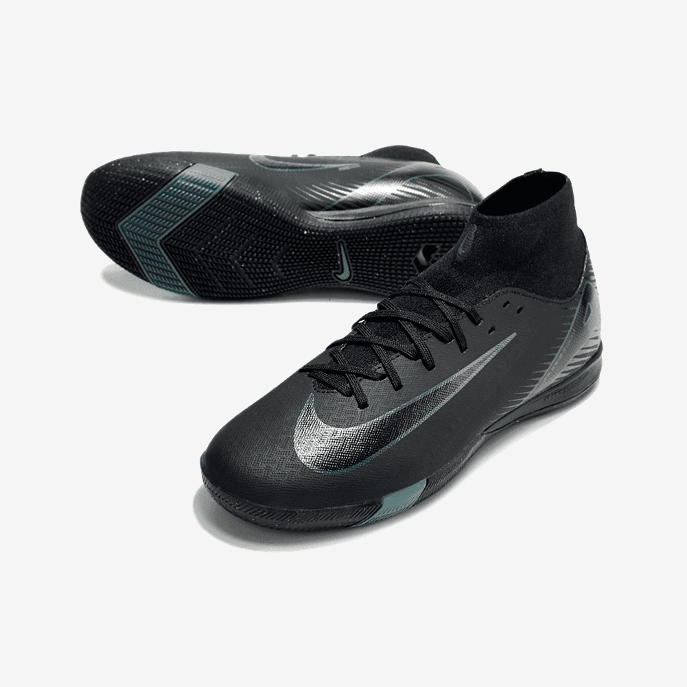 Botas de fútbol Air Zoom Mercurial Superfly 10 Academy para fútbol sala