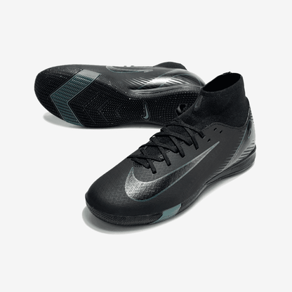 Botas de fútbol Air Zoom Mercurial Superfly 10 Academy para fútbol sala