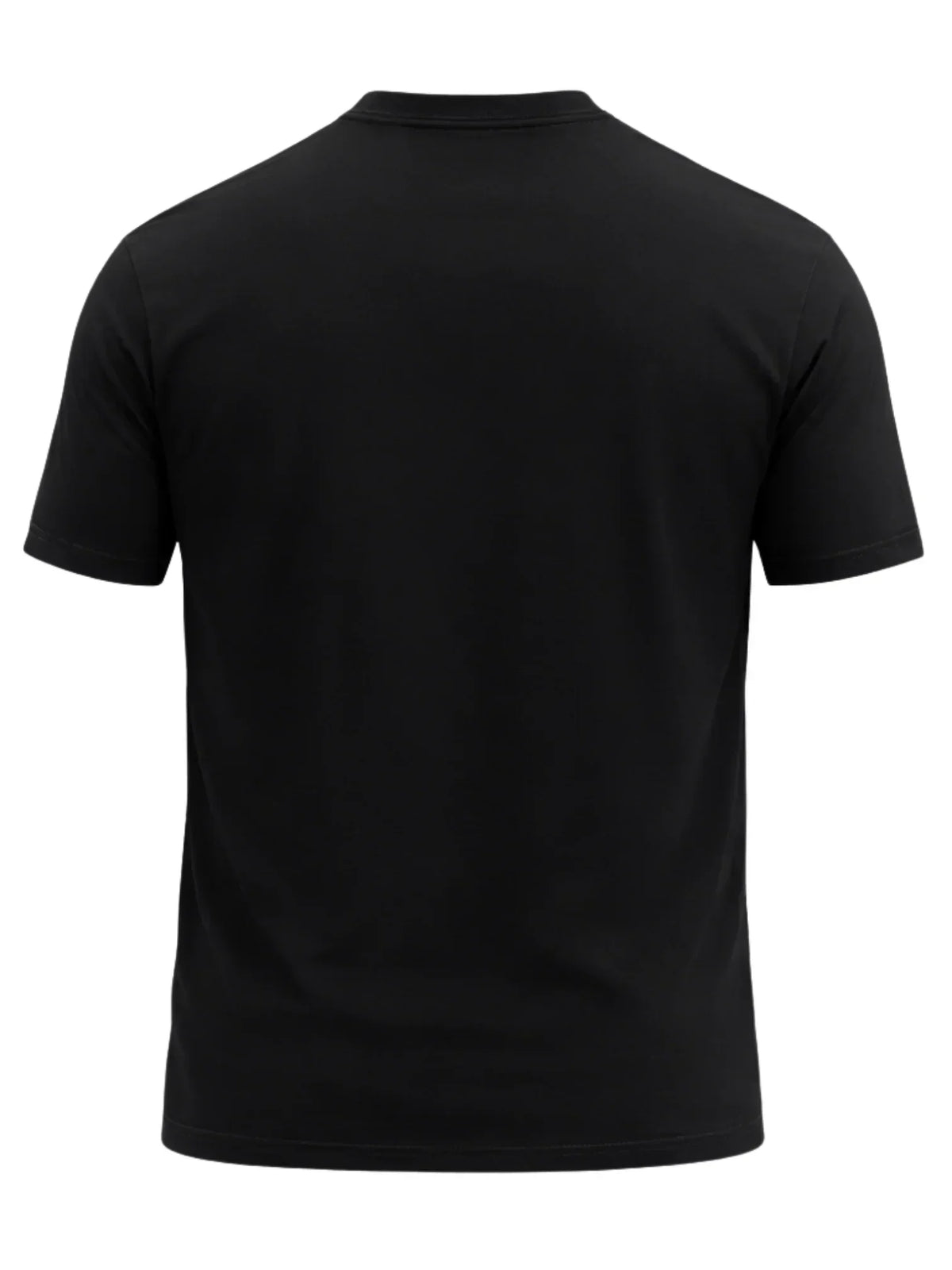 Argentina World Cup II Away 2026 - Women's