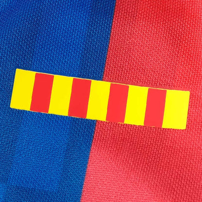 Jersey Barcelona 2022/23 I Fan Man