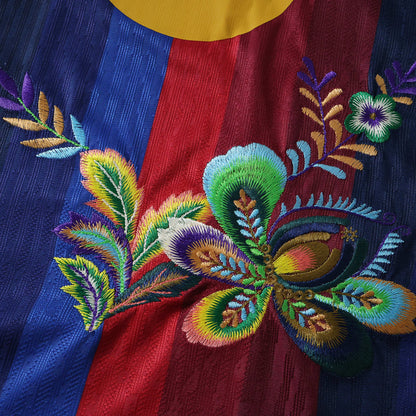 Jersey Barcelona 2026/27 I Embroidered Player Man