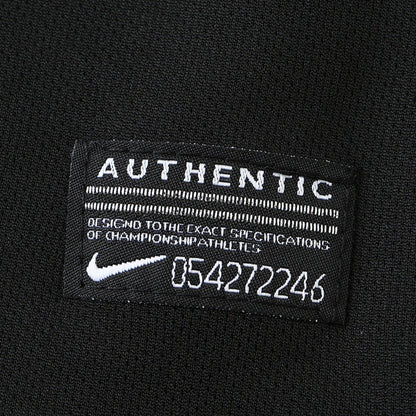 Jersey Barcelona 2011/12 II Retro