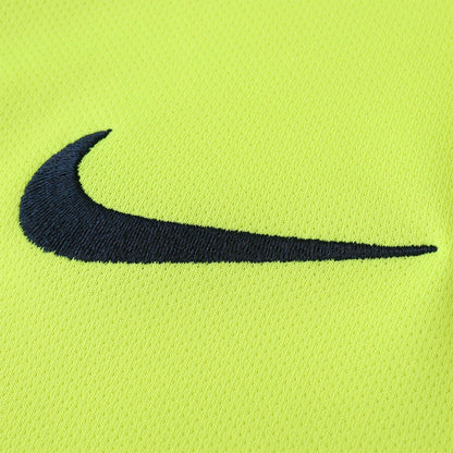 Jersey Barcelona 2014/15 III Retro