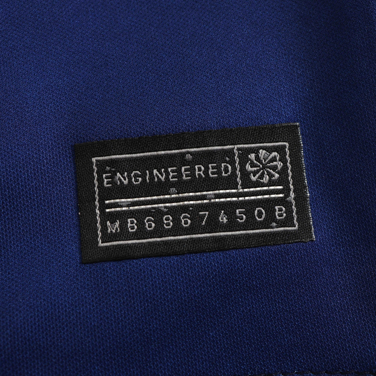 Jersey Barcelona 2023/24 I Fan Man