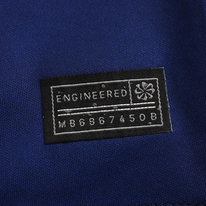 Jersey Barcelona 2023/24 I Fan Man