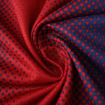 Jersey Barcelona 2012/13 I Retro