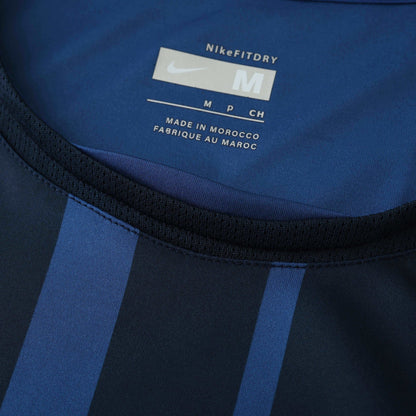 Jersey Barcelona 2004/05 II Retro