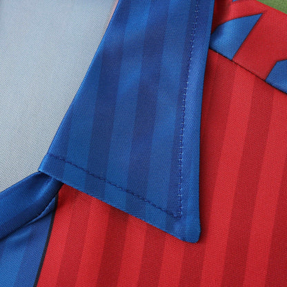 Jersey Barcelona I Retro