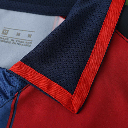 Jersey Barcelona 2003/04 I Retro