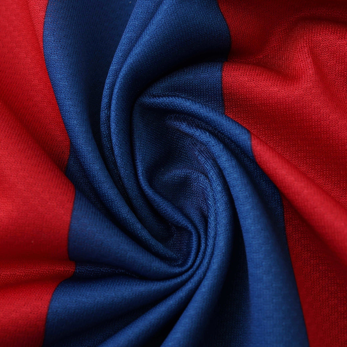 Jersey Barcelona 2010/11 I Retro