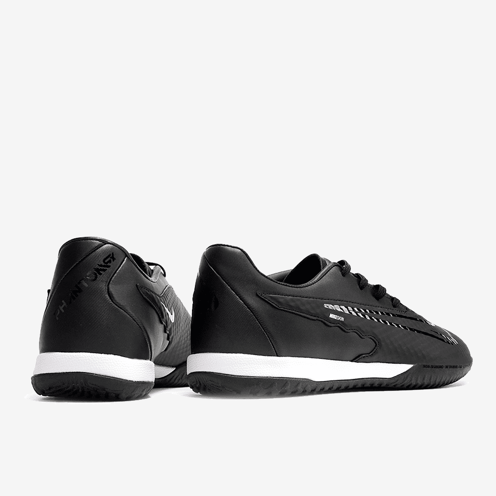 Botas de fútbol sala Phantom GX Academy