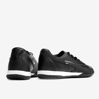 Botas de fútbol sala Phantom GX Academy