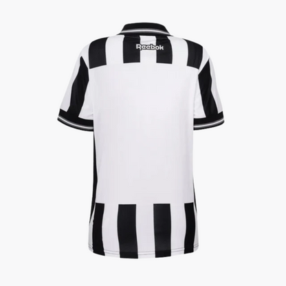 Jersey Woman Botafogo 2025/26 I Fan