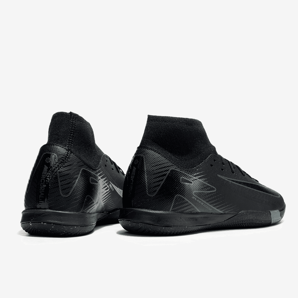 Botas de fútbol Air Zoom Mercurial Superfly 10 Academy para fútbol sala