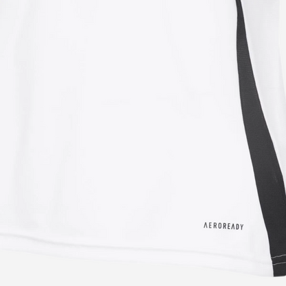 Camiseta de mujer Atlético Mineiro 2025/26 II Fan