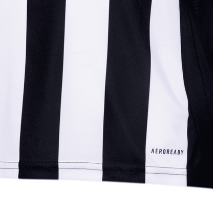 Camiseta de aficionado Atlético Mineiro 2025/26 I