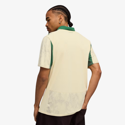 Jersey Palmeiras x KidSuper 2025/26 Player