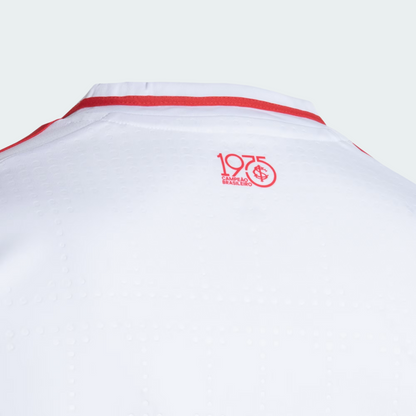 Jersey Internacional 2025/26 II Fan