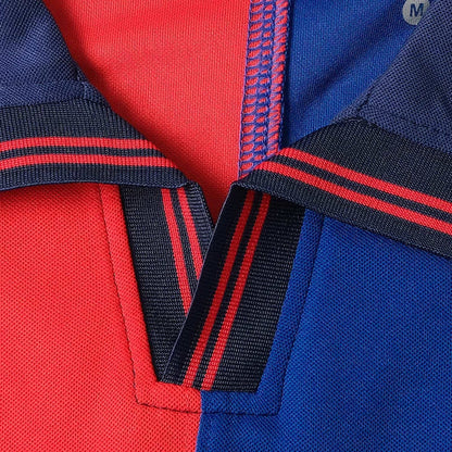 Jersey Barcelona 1999/00 I Retro