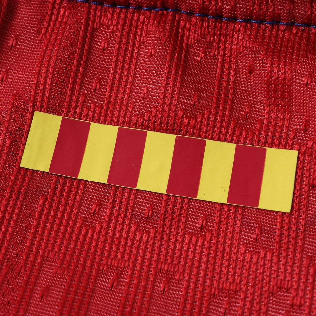 Jersey Barcelona 2025/26 IV Player Man