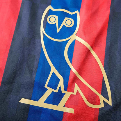 Jersey Barcelona 2023/24 I Fan Man 4
