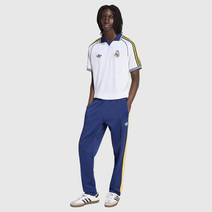 Jersey Real Madrid 2025/26 Fan Man 2