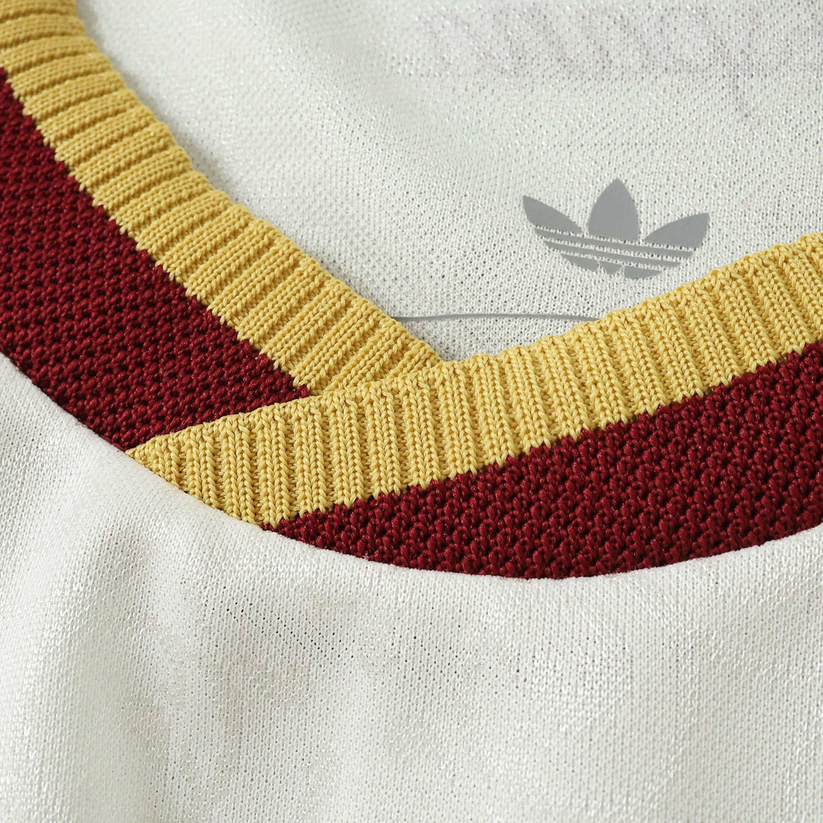 Jersey Spain 2026/27 II Player Man