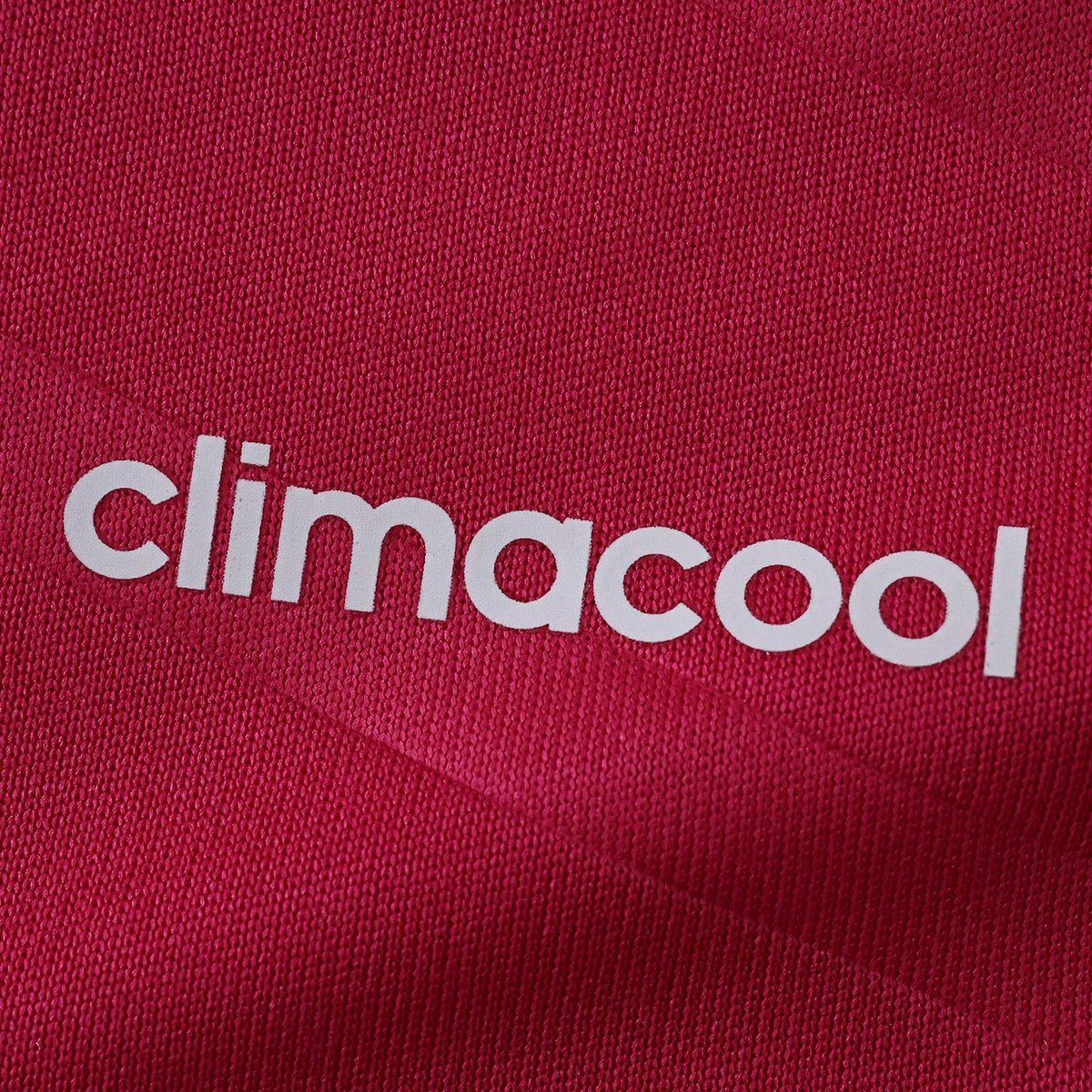 Jersey Real Madrid 2014/15 II Retro Long Sleeve