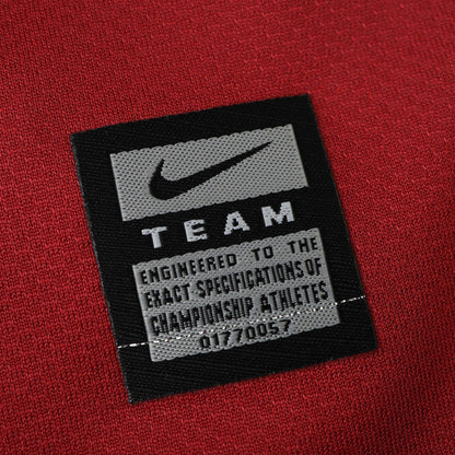 Jersey Barcelona 2008 I Retro