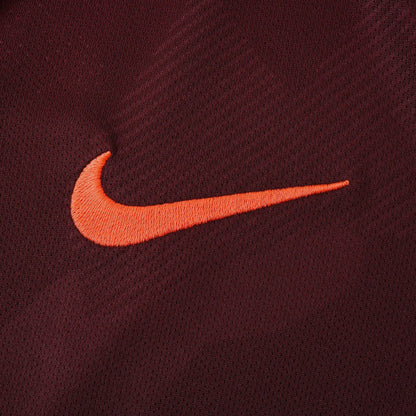 Jersey Barcelona 2017/18 III Retro