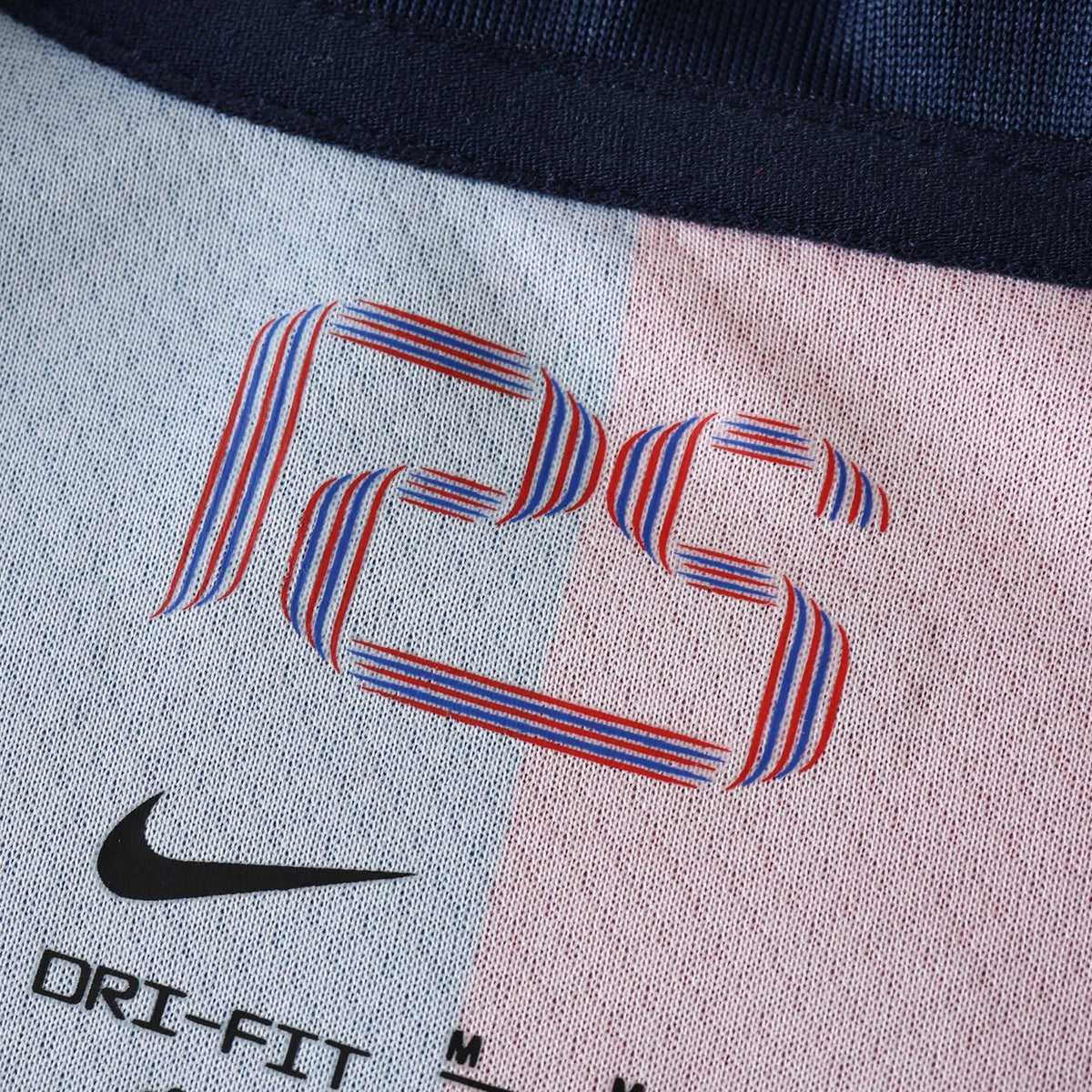 Jersey Barcelona 2024/25 I Kids Kit