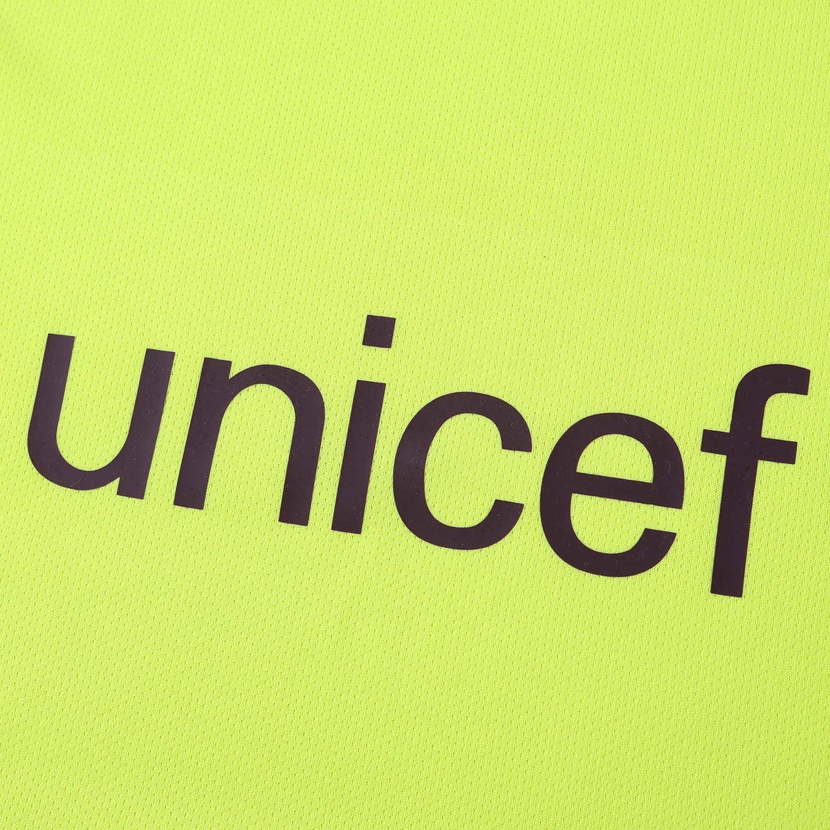Jersey Barcelona 2014/15 III Retro