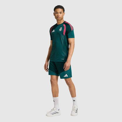 Jersey Real Madrid 2026/27 Training Top