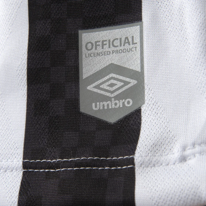 Jersey Man Santos Fan 2025/26 II