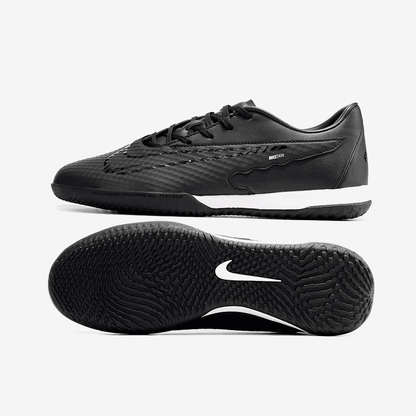 Botas de fútbol sala Phantom GX Academy