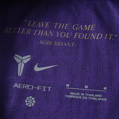 Jersey Barcelona 2026/27 II Player Man
