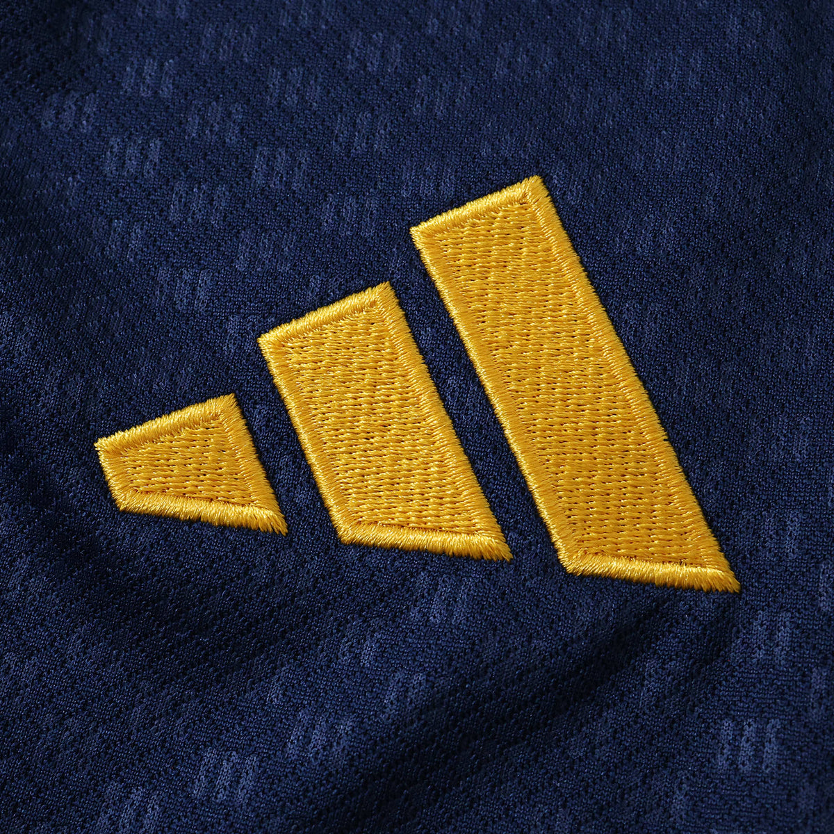 Jersey Spain 2026/27 Training Top 2