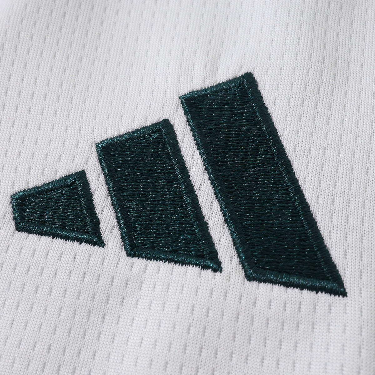 Jersey Real Madrid 2026/27 I Women's