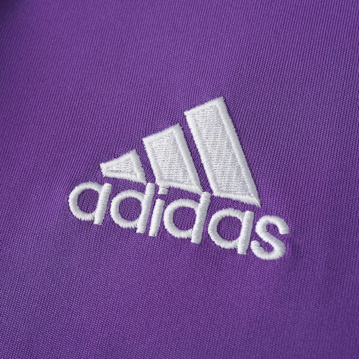 Jersey Real Madrid 2017/18 II Retro