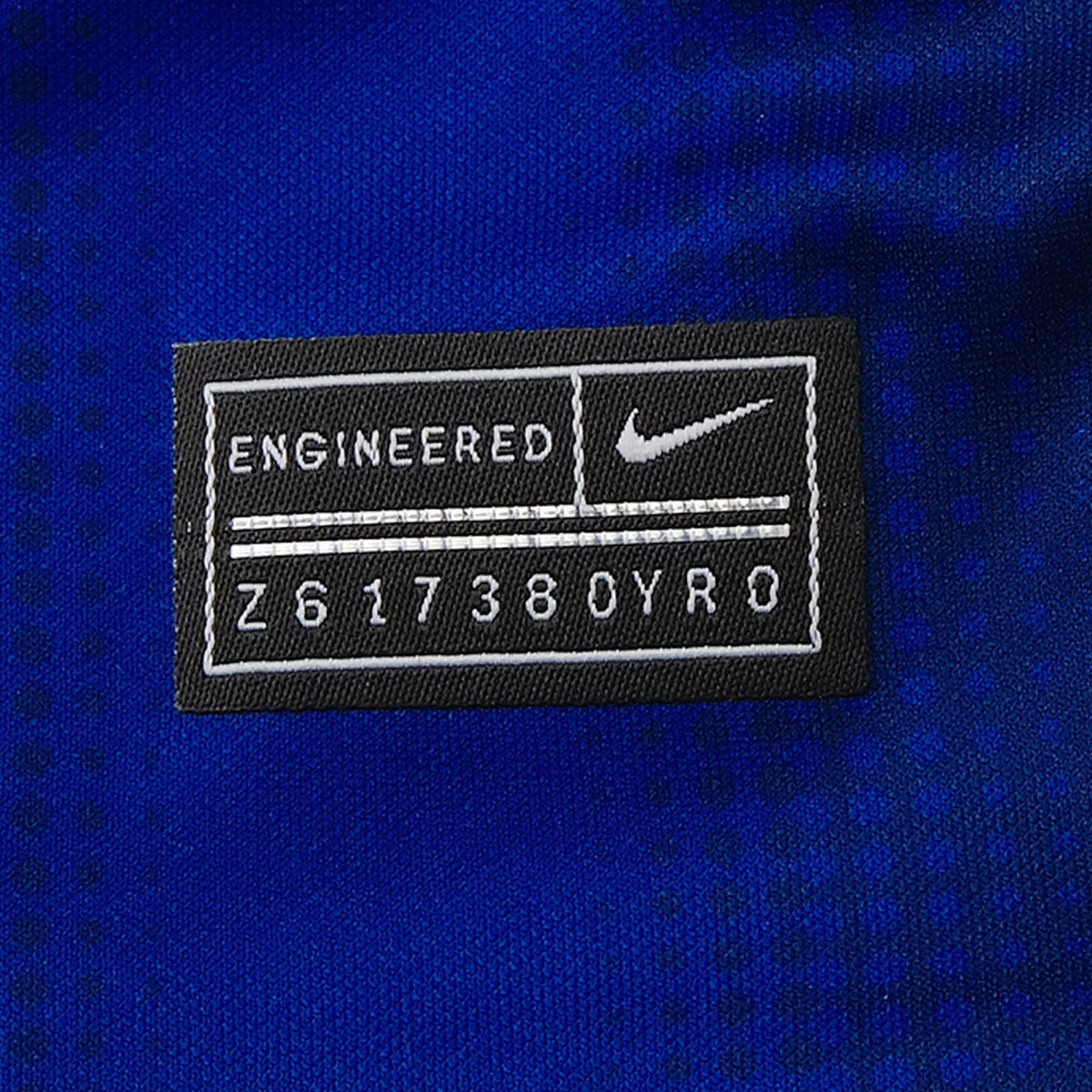 Jersey Barcelona 2020/21 I Fan Man