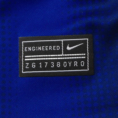 Jersey Barcelona 2020/21 I Fan Man