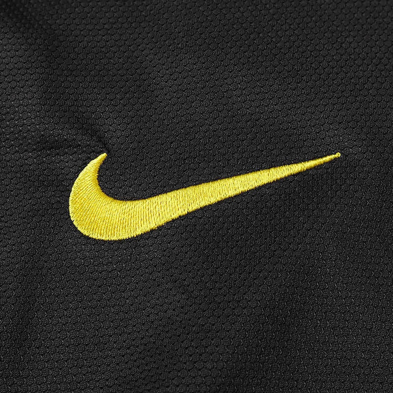 Jersey Barcelona 2013/14 III Retro
