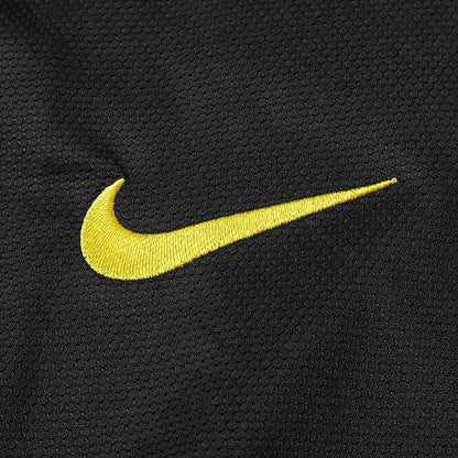 Jersey Barcelona 2013/14 III Retro