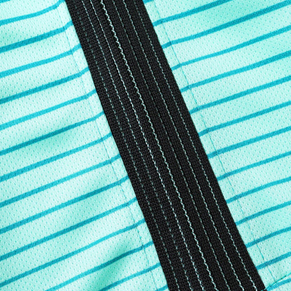 Jersey Barcelona 2016/17 III Retro