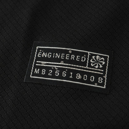 Jersey Barcelona 2024/25 II Fan Man